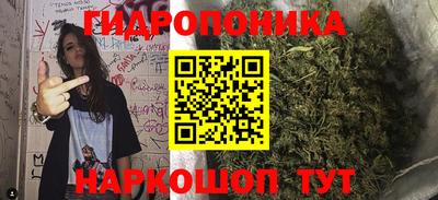 хмурый Изобильный