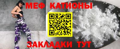 хмурый Изобильный